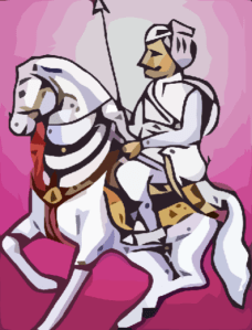 Screen Shot 2018-08-25 at 17.14.51