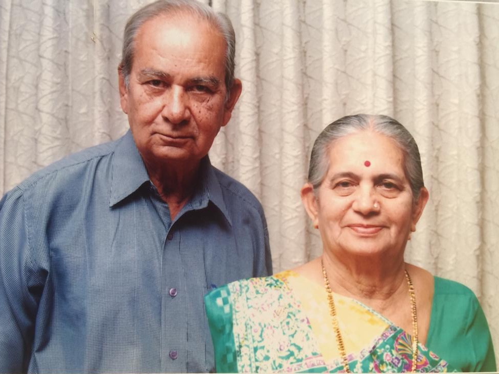 09a40101-6984-4d3b-b812-96f3fd27f94d